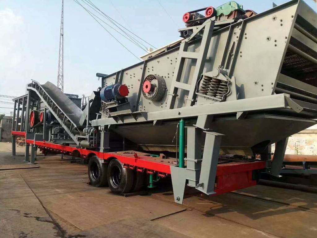 工程案例 工程案例